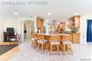7500 Farley Road Pinckney, MI 48169 - Photo 12 of 50