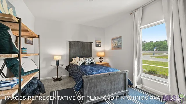 $268,900 | 925 Ryan Avenue, Baker, LA 70714