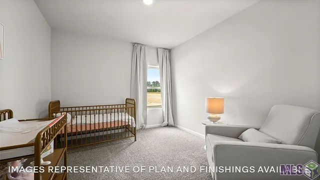 $268,900 | 925 Ryan Avenue, Baker, LA 70714