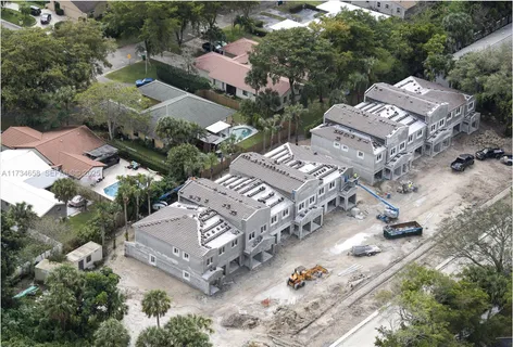 $659,900 | 1567 Northwest 94th Way, Unit 10, Coral Springs, FL 33071