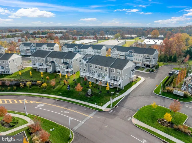 wooden view of a city