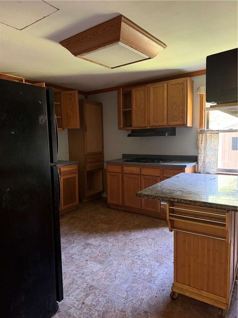 756 Enfield Falls Road Enfield, NY 14850 - Photo 25 of 30