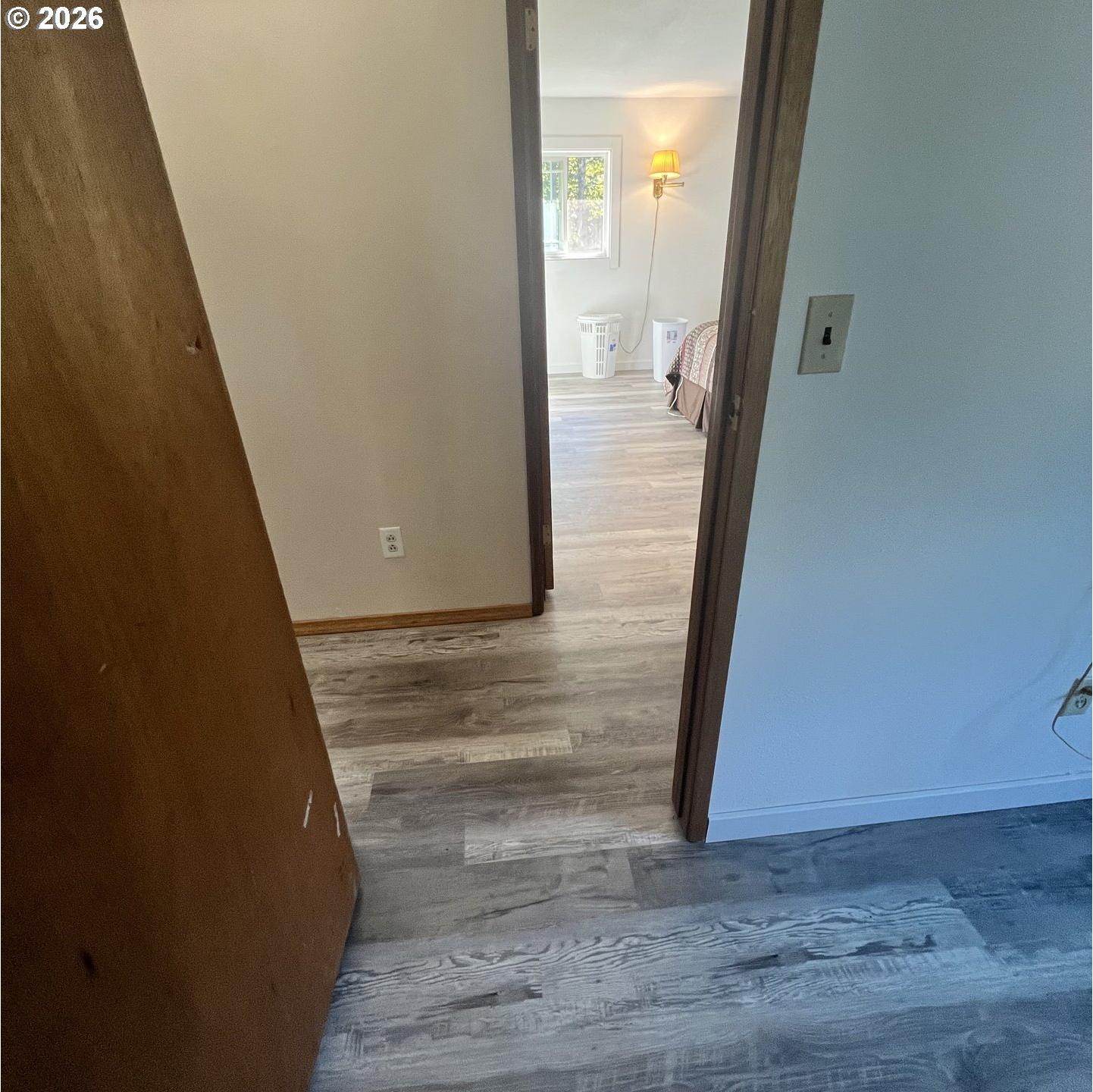 34911 Southeast Surface Road Estacada, OR 97023 - Photo 39 of 39 Gallery Image 39