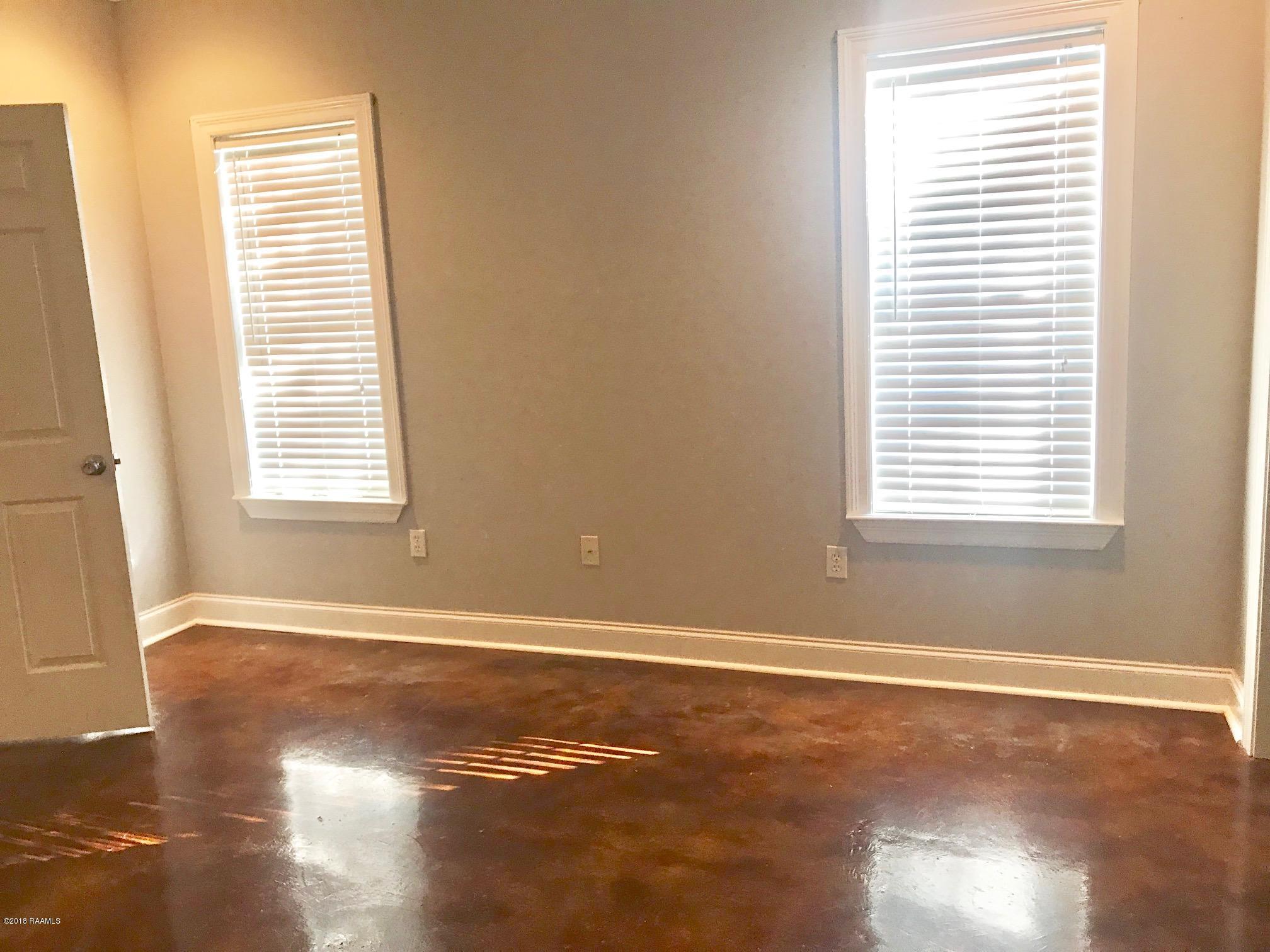 132 Ocho Rios Lane Scott, LA 70583 - Photo 9 of 23