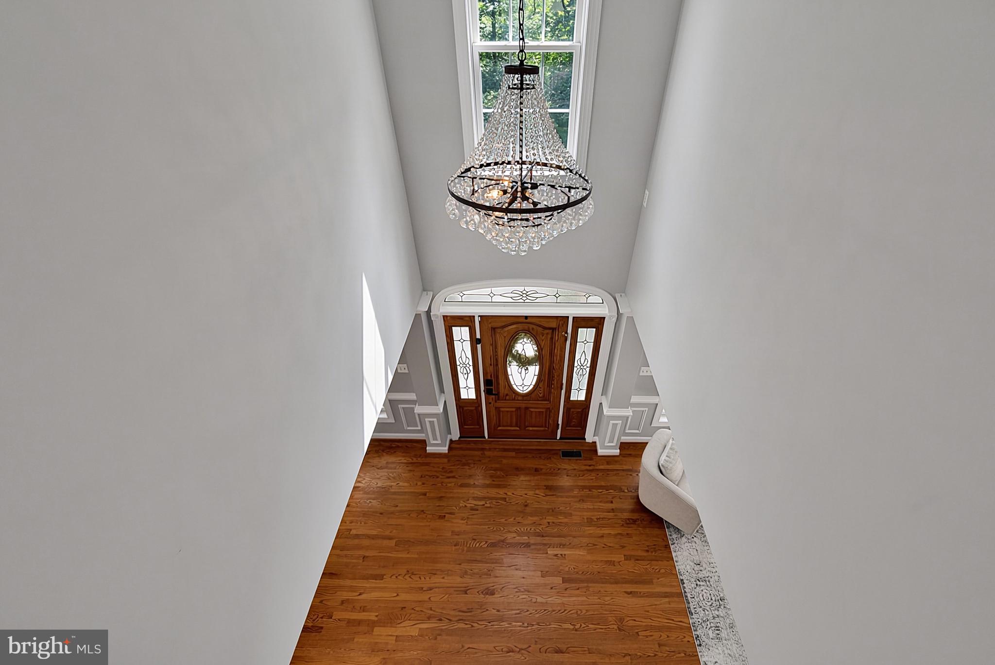 7040 Hoadly Road Manassas, VA 20112 - Photo 61 of 133 Gallery Image 61