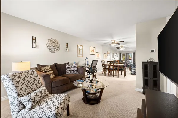 $179,000 | 2810 North Arcadia Court, Unit A213, Palm Springs, CA 92262