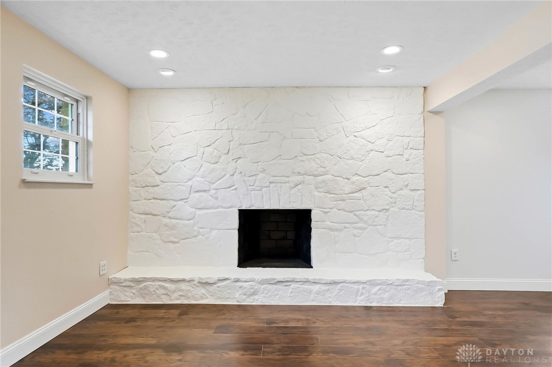 205 Evergreen Drive Springboro, OH 45066 - Photo 26 of 33