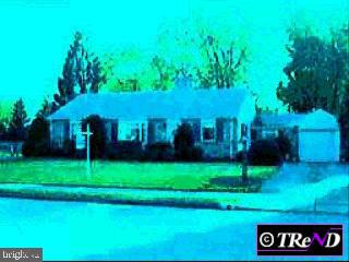 1940 Berkley Road Norristown, PA 19403 - Photo 1 of 1 Gallery Image 1