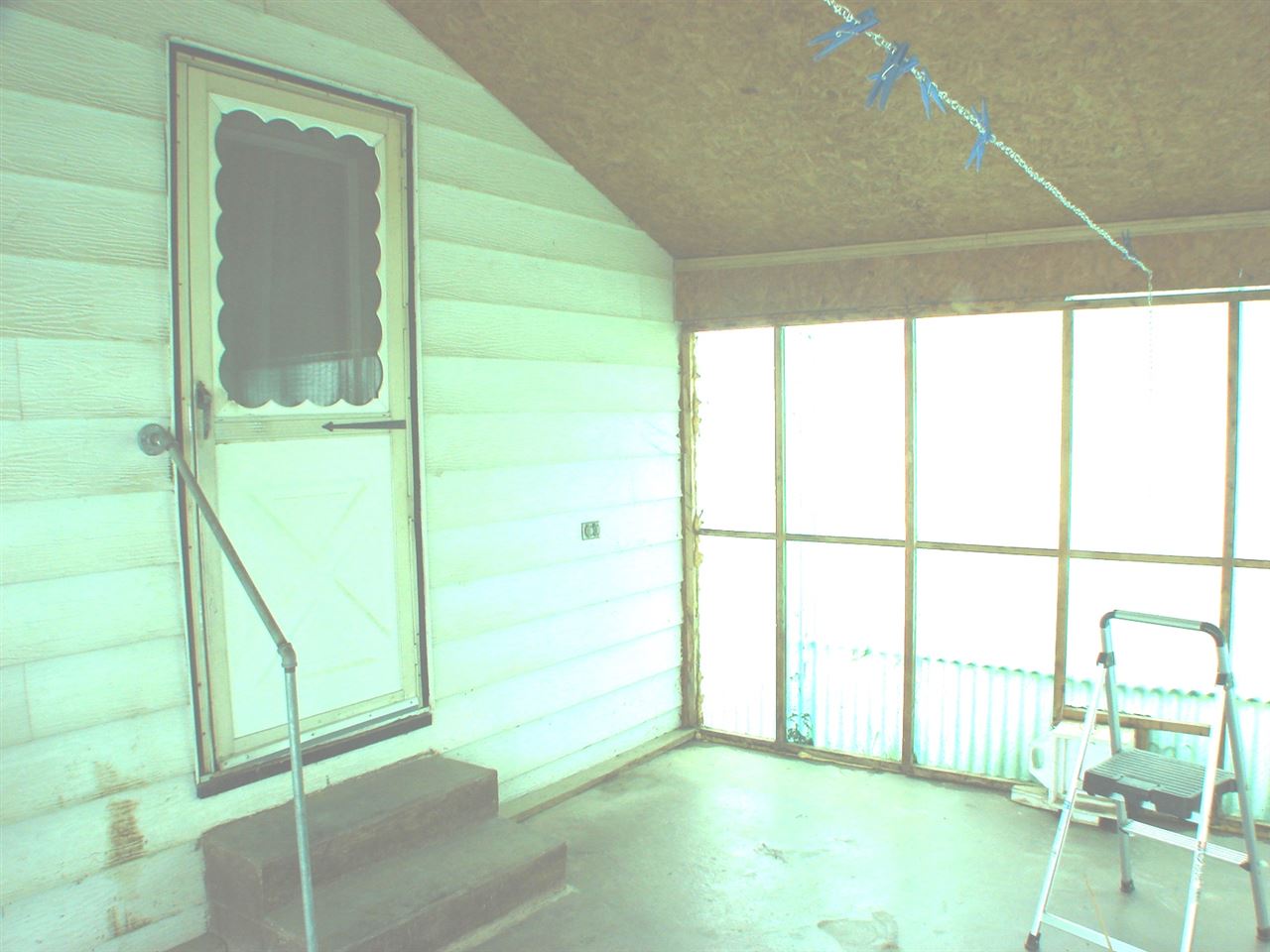 3023 South Crapo Road Ithaca, MI 48847 - Photo 24 of 29 1863181-23.JPG