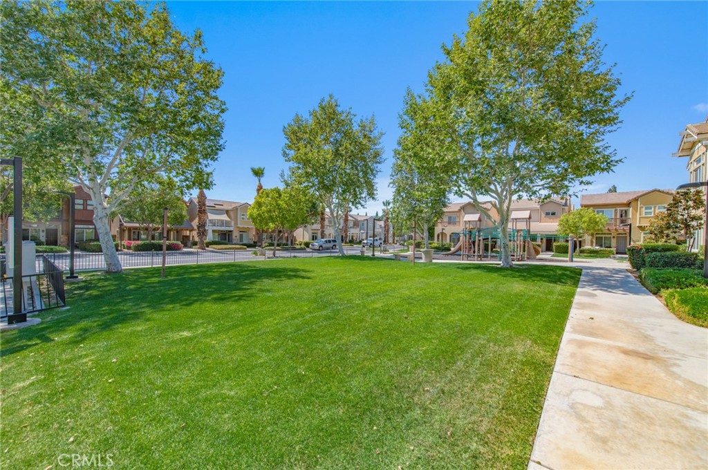 4947 Plumtree Court Riverside, CA 92504 - Photo 41 of 46 Playground and park areas