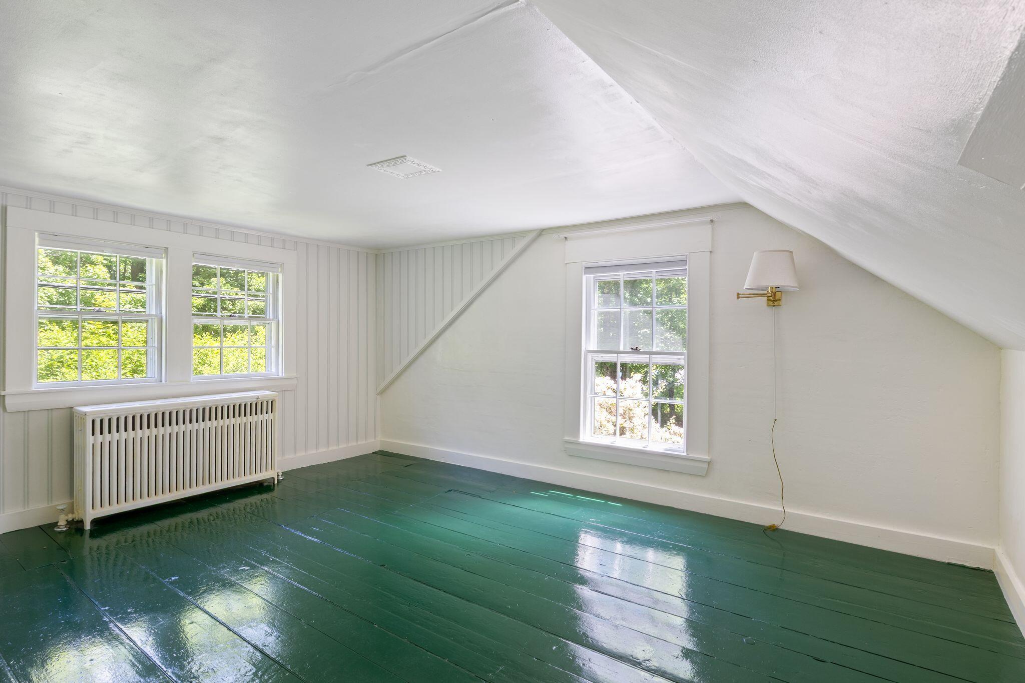 404 Blackstrap Road Falmouth, ME 04105 - Photo 15 of 61 404_Blackstrap_Rd_045