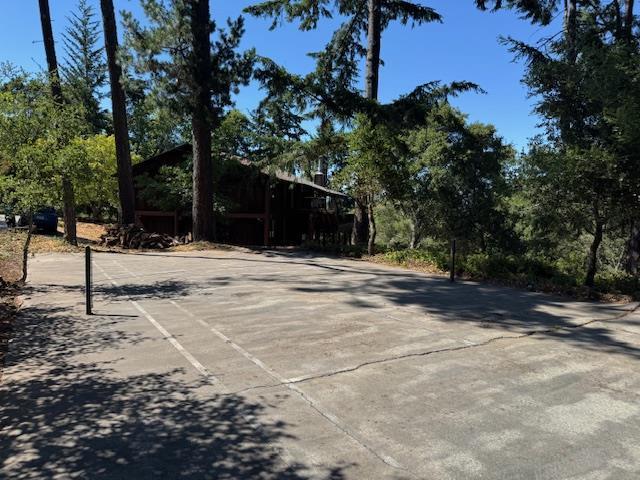 45 Ranch Road Woodside, CA 94062 - Photo 75 of 86