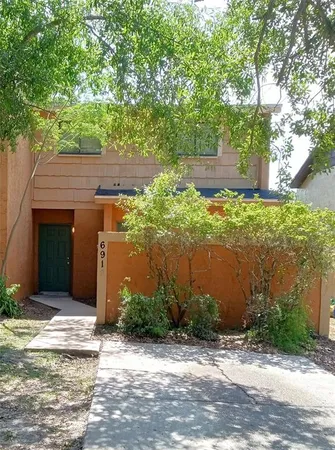 $1,755 | 6918 Trout Street, Tampa, FL 33617