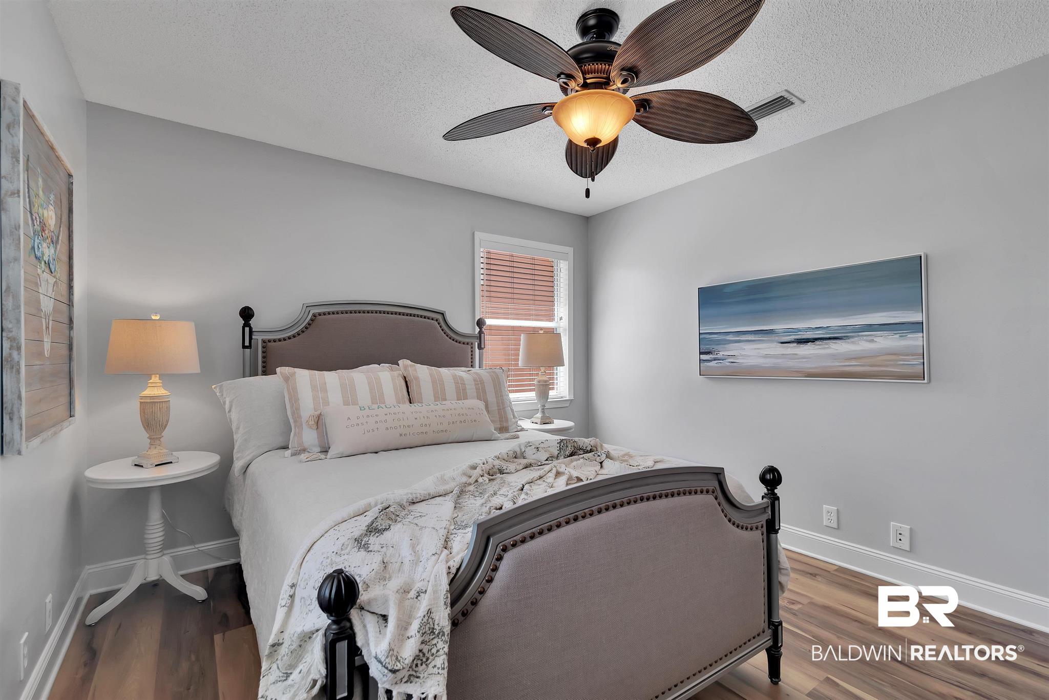 324 Windmill Ridge Road Gulf Shores, AL 36542 - Photo 40 of 46
