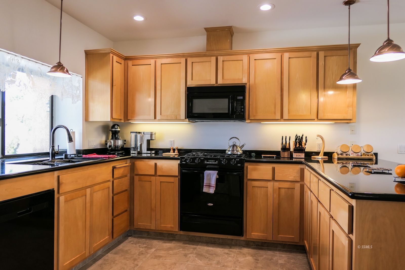 357 East Monte Vista Avenue Ridgecrest, CA 93555 - Photo 19 of 50 Gallery Image 19