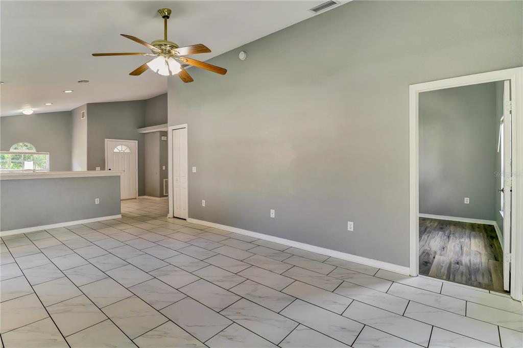 4305 Mutter Road St. Cloud, FL 34769 - Photo 10 of 23