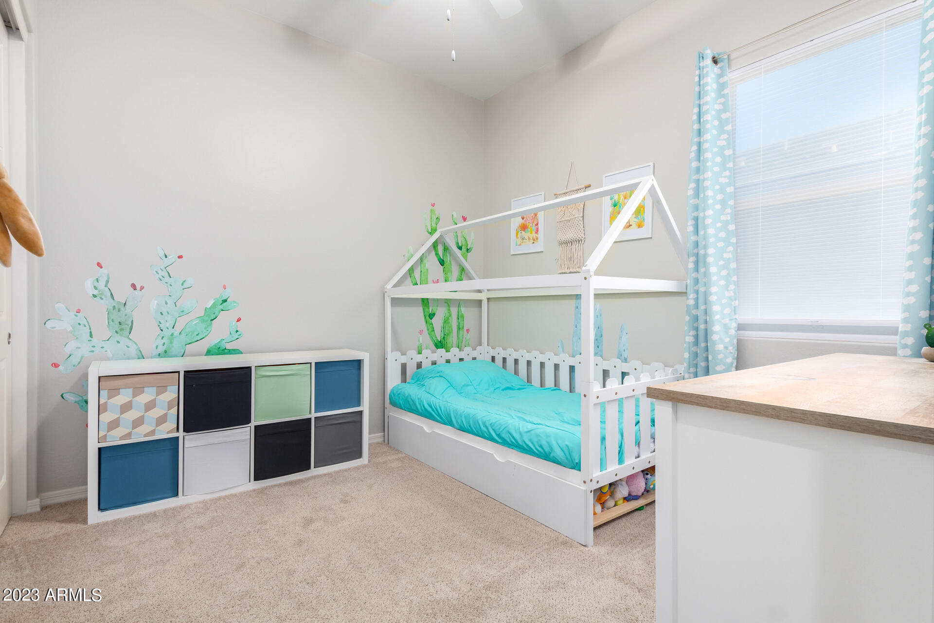 3564 East Spring Wheat Lane Gilbert, AZ 85296 - Photo 15 of 22 28 - spring wheat