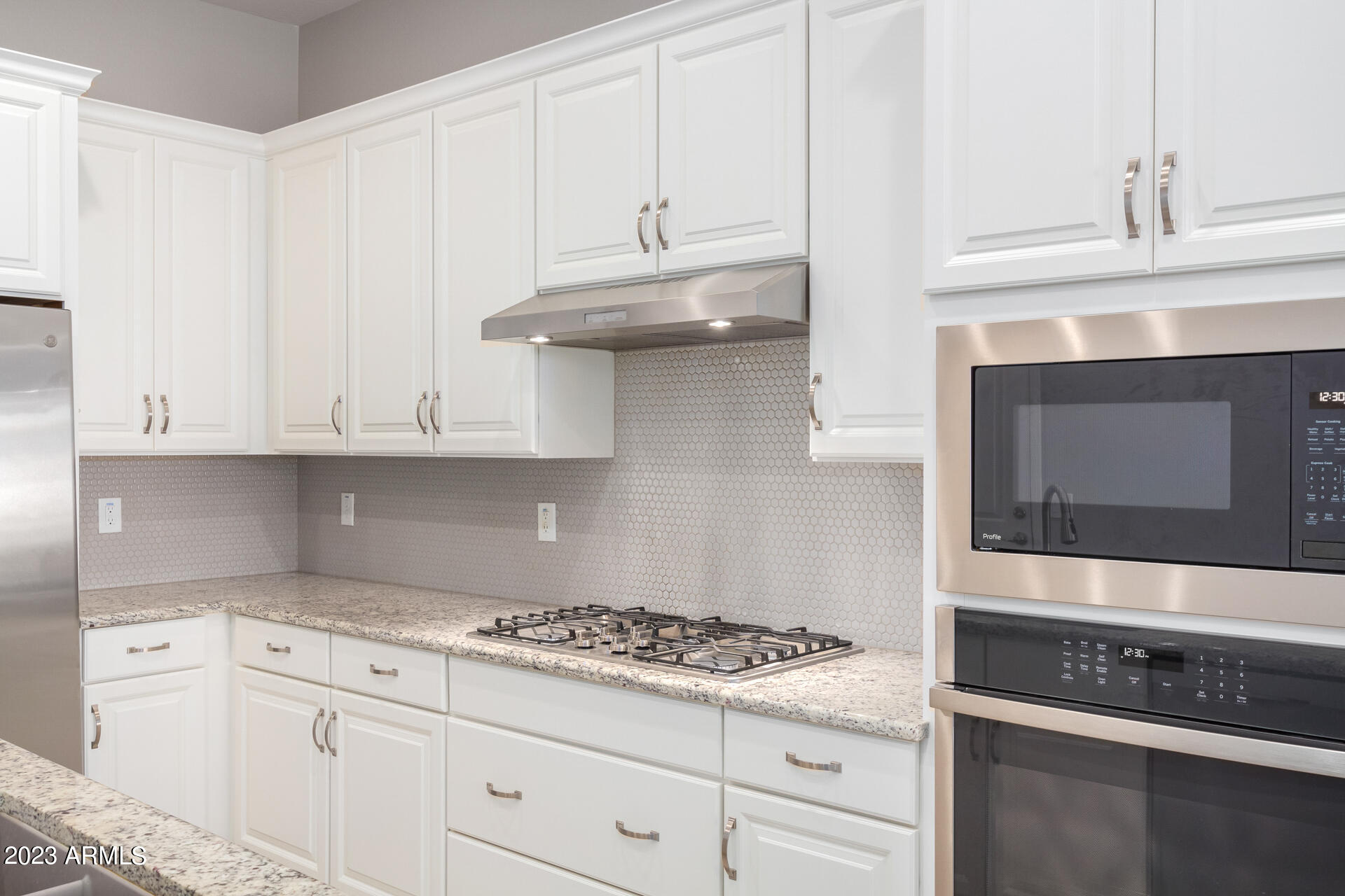 3564 East Spring Wheat Lane Gilbert, AZ 85296 - Photo 5 of 22 17 - spring wheat