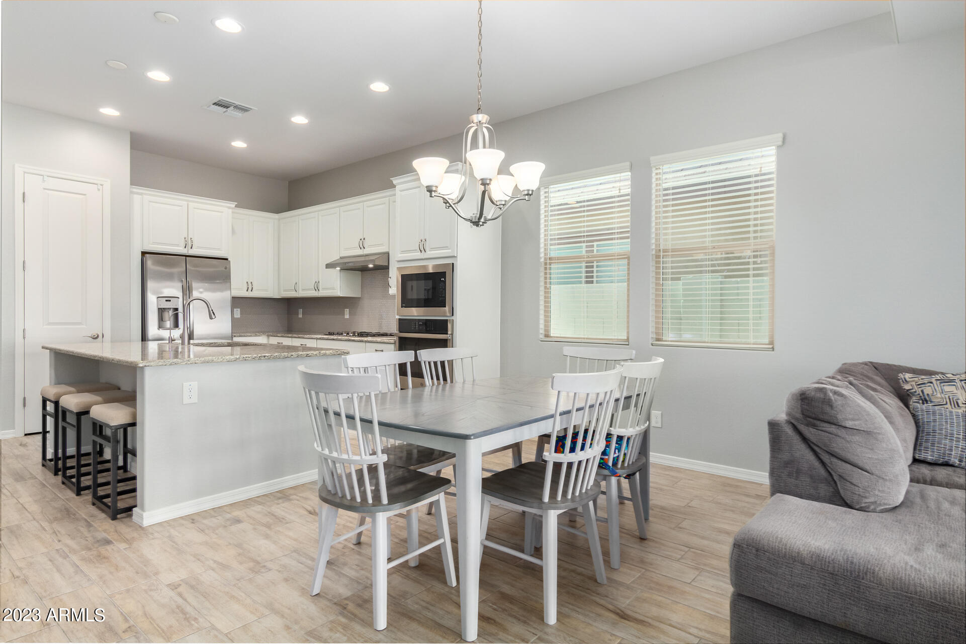 3564 East Spring Wheat Lane Gilbert, AZ 85296 - Photo 6 of 22 13 - spring wheat
