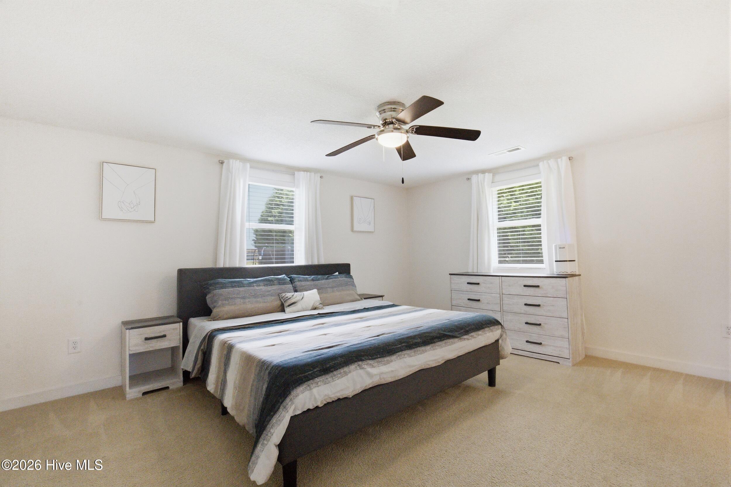 828 Virginia Road Edenton, NC 27932 - Photo 26 of 35 Gallery Image 26