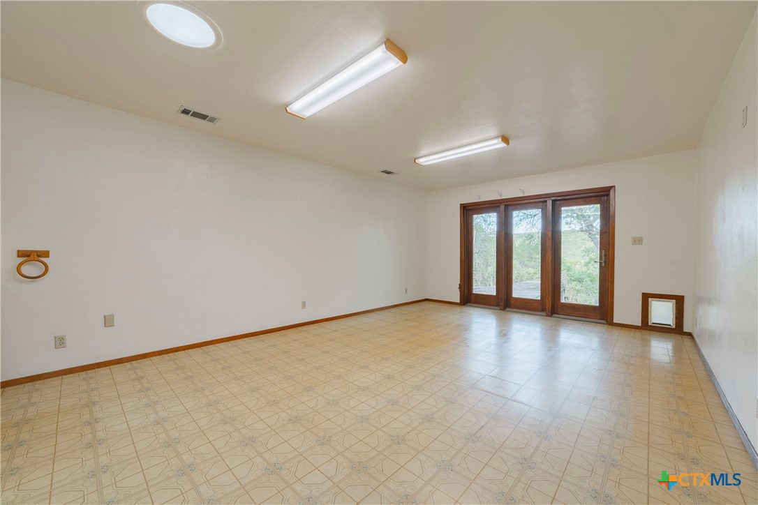10405 Lime Creek Road Leander, TX 78641 - Photo 28 of 41