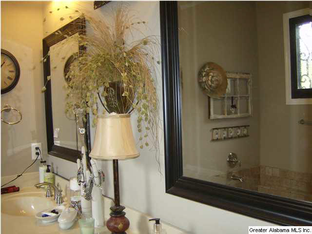 5801 Water Point Lane Birmingham, AL 35244 - Photo 22 of 25