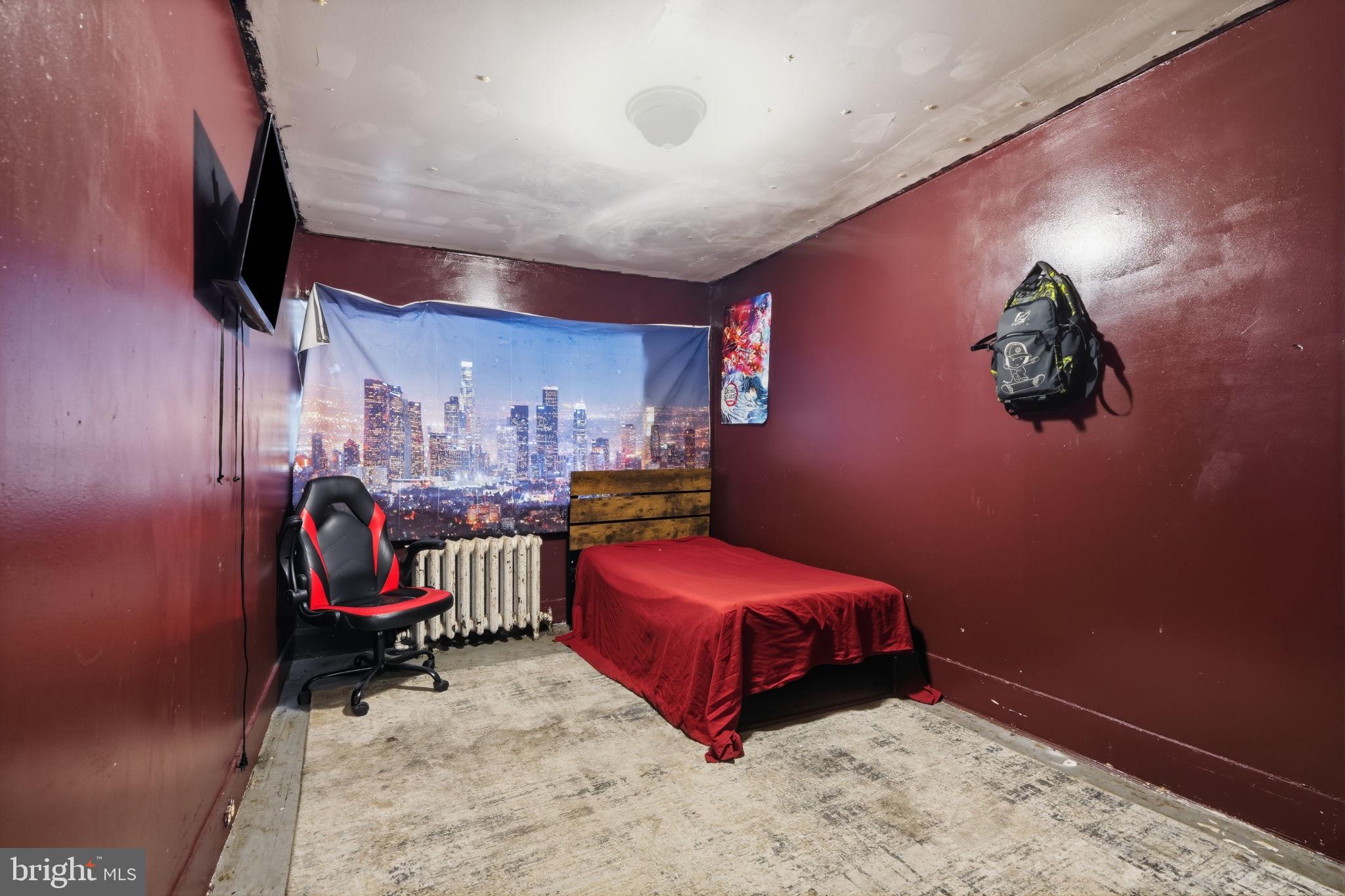6505 Old York Road Philadelphia, PA 19126 - Photo 19 of 27 Gallery Image 19