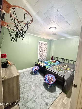 $199,000 | 2497 Old Highway 13, Mamou, LA 70554