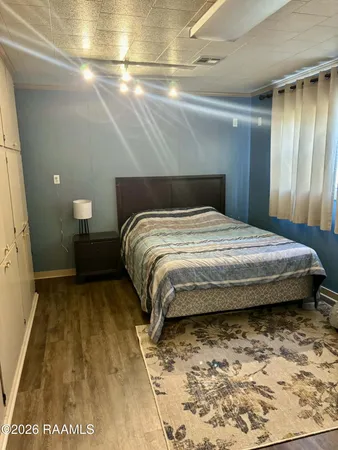 $199,000 | 2497 Old Highway 13, Mamou, LA 70554