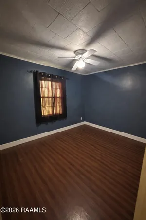 $199,000 | 2497 Old Highway 13, Mamou, LA 70554