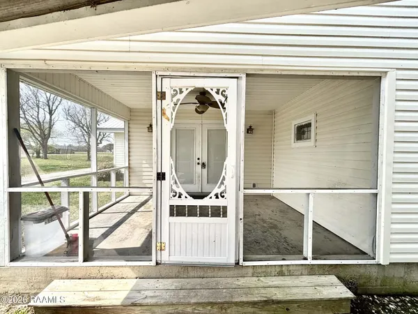 $199,000 | 2497 Old Highway 13, Mamou, LA 70554