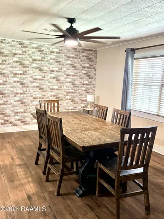 $199,000 | 2497 Old Highway 13, Mamou, LA 70554