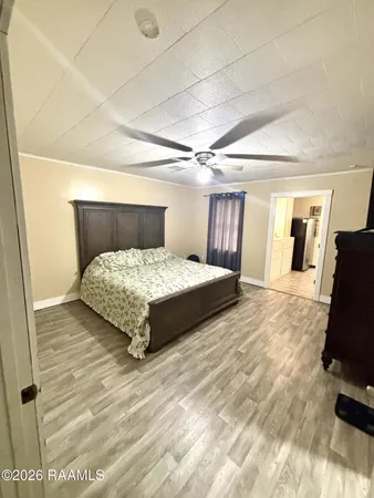 $199,000 | 2497 Old Highway 13, Mamou, LA 70554