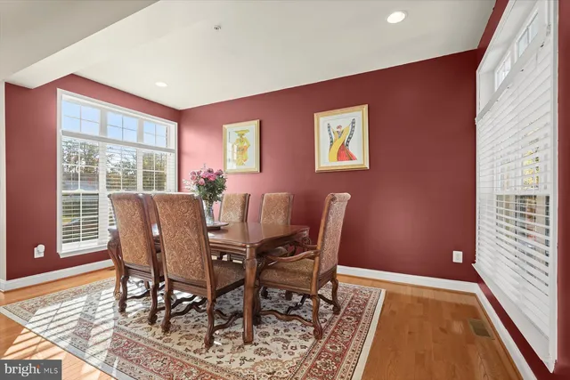 $1,095,000 | 202 Bonhill Drive, Fort Washington, MD 20744