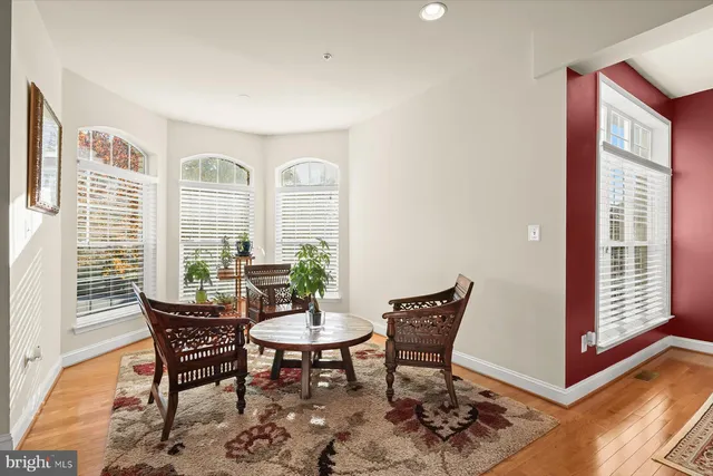 $1,095,000 | 202 Bonhill Drive, Fort Washington, MD 20744