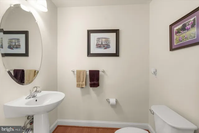 $1,095,000 | 202 Bonhill Drive, Fort Washington, MD 20744