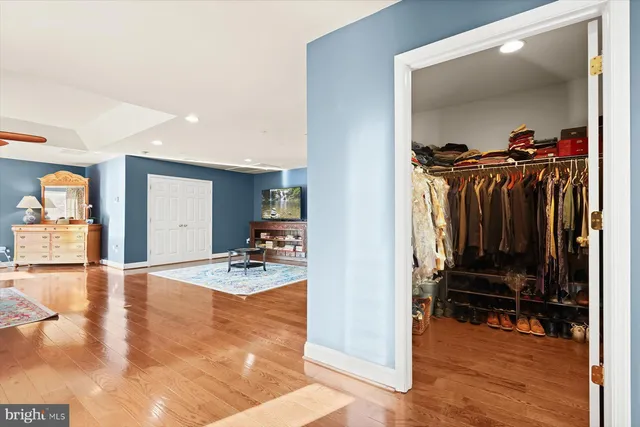 $1,095,000 | 202 Bonhill Drive, Fort Washington, MD 20744