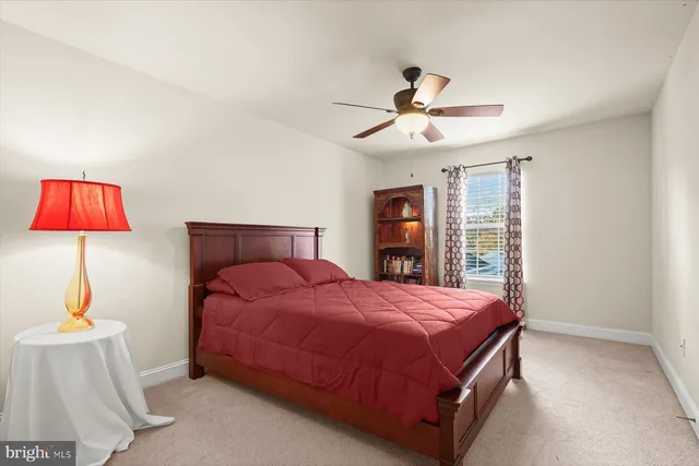 $1,095,000 | 202 Bonhill Drive, Fort Washington, MD 20744