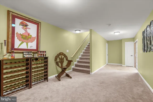 $1,095,000 | 202 Bonhill Drive, Fort Washington, MD 20744