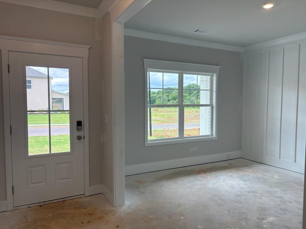 10 Commons Way Cartersville, GA 30120 - Photo 5 of 44