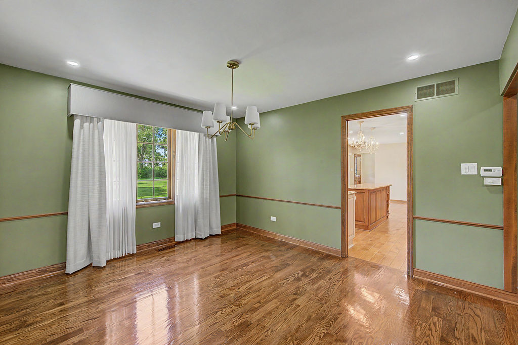 24364 Volbrecht Road Crete, IL 60417 - Photo 17 of 50