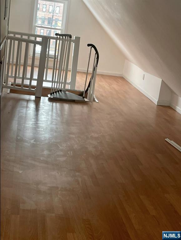 345 Kaplan Avenue, Unit 2 Hackensack, NJ 07601 - Photo 13 of 14 a view of entryway