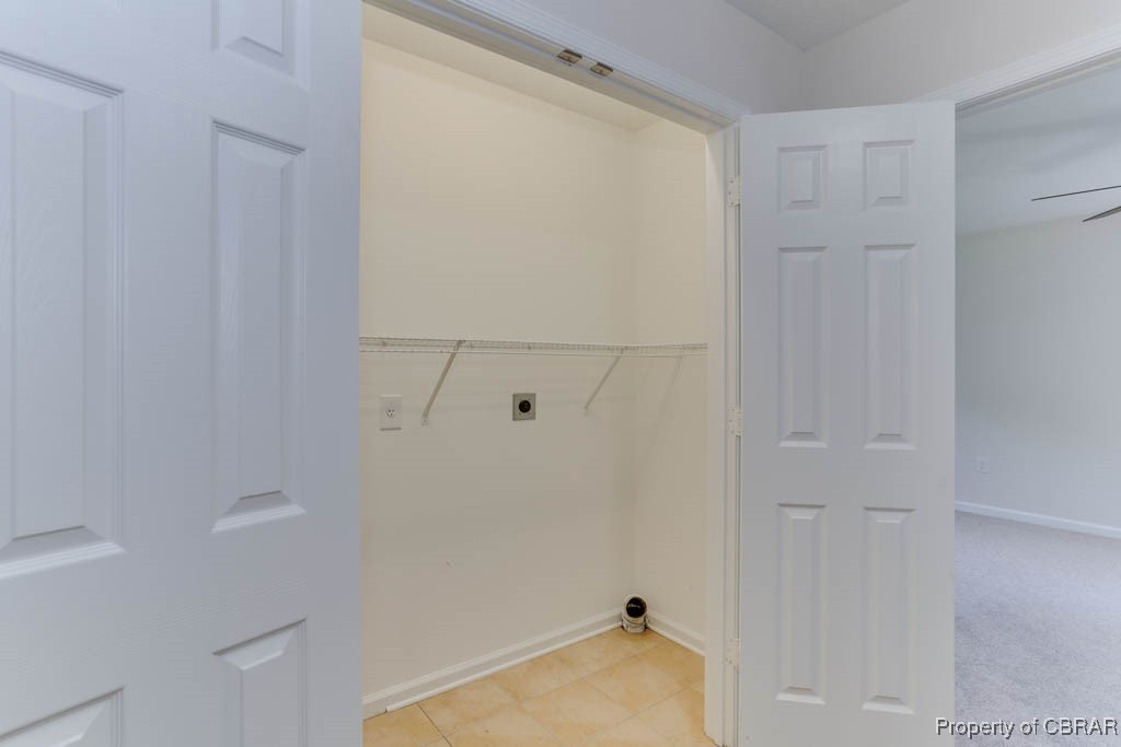 1928 Box Street Hampton, VA 23661 - Photo 33 of 35 Gallery Image 33