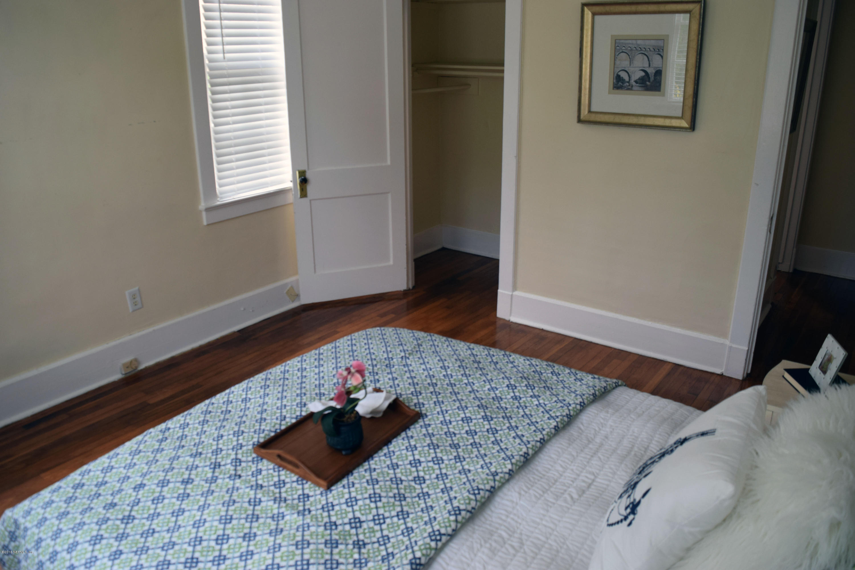 1623 Seminole Road, Unit 1623 Jacksonville, FL 32205 - Photo 17 of 22 Master-2