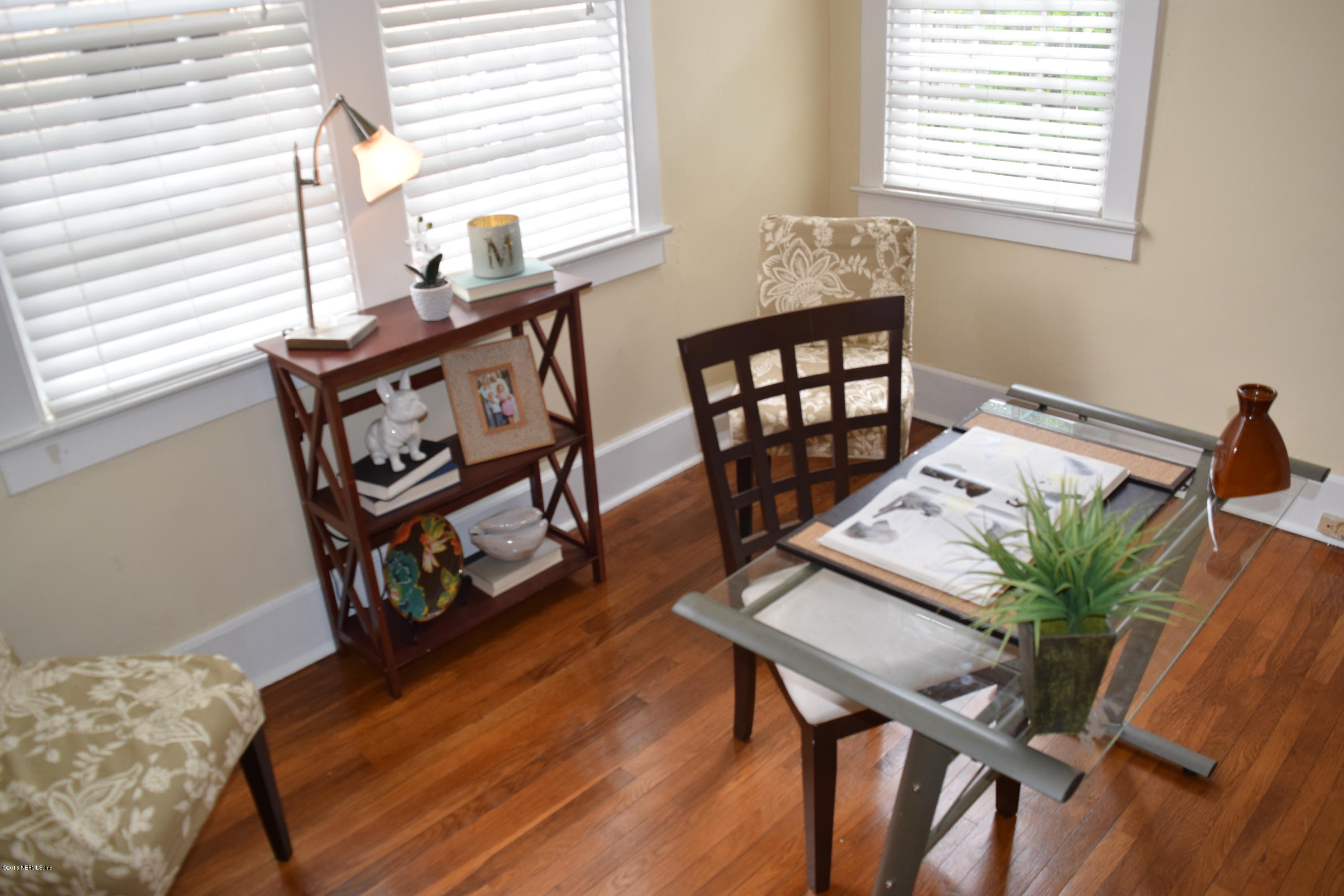 1623 Seminole Road, Unit 1623 Jacksonville, FL 32205 - Photo 21 of 22 Office-3
