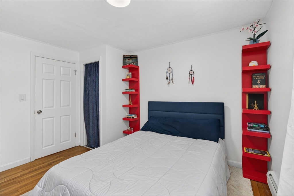 15 Lovejoy Road Andover, MA 01810 - Photo 25 of 42