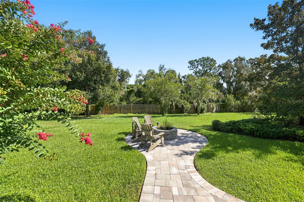 15512 Mossy Ridge Lane Lithia, FL 33547 - Photo 47 of 59
