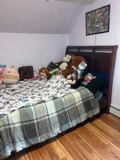 953 Pushaw Road Glenburn, ME 04401 - Photo 15 of 27