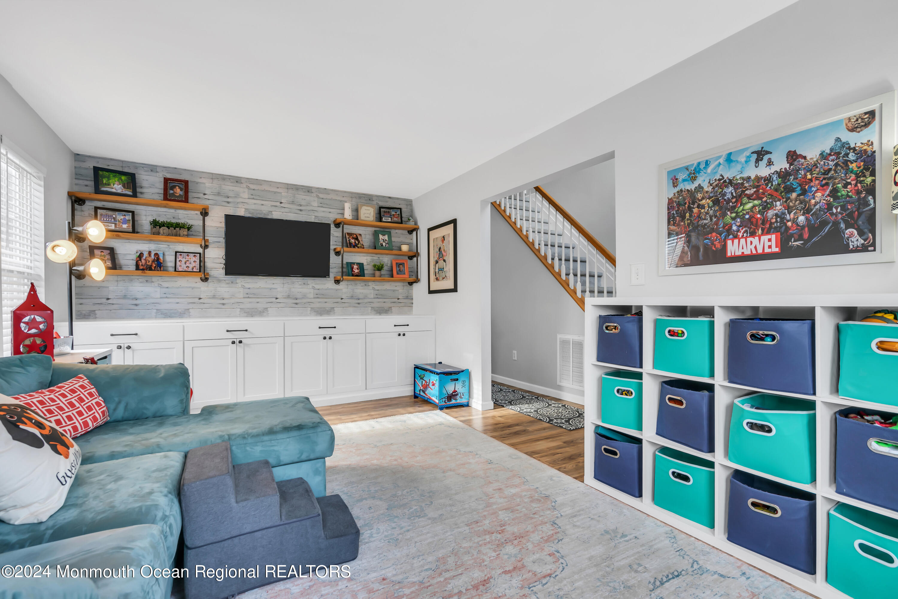 109 Bowsprit Road Manahawkin, NJ 08050 - Photo 11 of 48 015_dsc04919