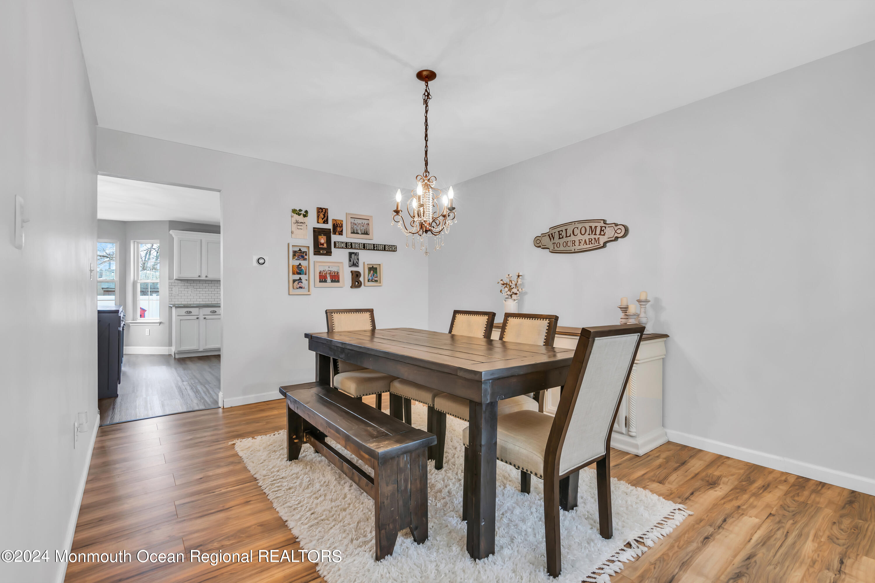 109 Bowsprit Road Manahawkin, NJ 08050 - Photo 13 of 48 017_dsc04929